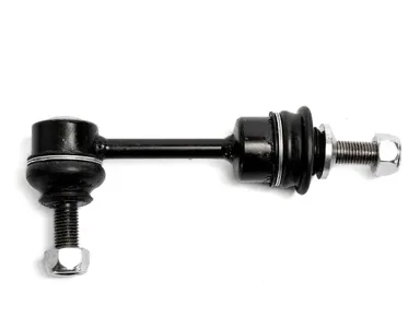 ABSEL BW350089 Стойка стабилизатора заднего