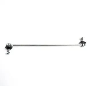 ABSEL BW350090L Стойка стабилизатора переднего левая