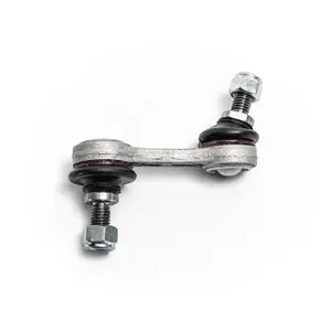 ABSEL BW350092 Стойка стабилизатора заднего