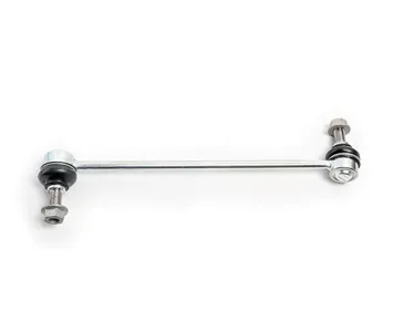 ABSEL BW350095 Стойка стабилизатора переднего