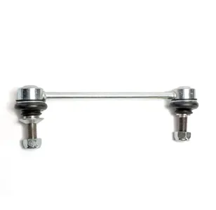 ABSEL BW350096 Стойка стабилизатора заднего