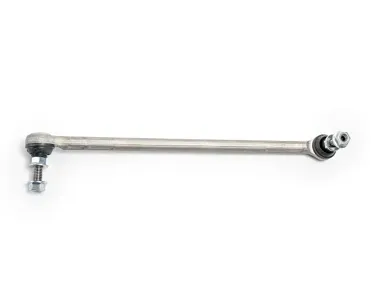 ABSEL BW350098L Стойка стабилизатора переднего левая