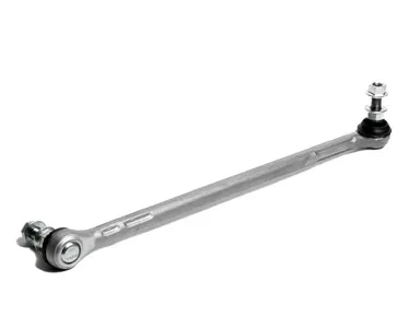ABSEL BW350099R Стойка стабилизатора переднего правая