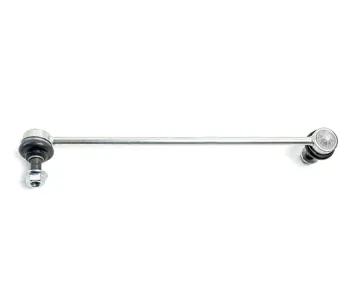 ABSEL BW350101R Стойка стабилизатора переднего правая