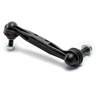 ABSEL BW350105L Стойка стабилизатора заднего левая