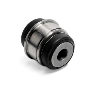 ABSEL BW352001 Сайлентблок рычага задней подвески