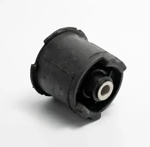 ABSEL BW352002 Сайлентблок подрамника заднего