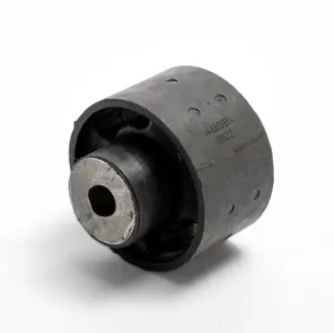 ABSEL BW352004 Сайлентблок подрамника заднего