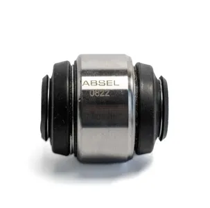 ABSEL BW352006 Сайлентблок рычага задней подвески