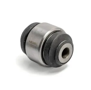ABSEL BW352007 Сайлентблок рычага задней подвески