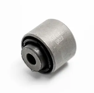 ABSEL BW352009 Сайлентблок рычага задней подвески