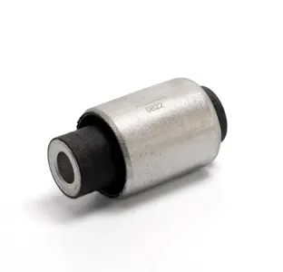 ABSEL BW352011 Сайлентблок рычага задней подвески