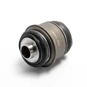 ABSEL BW352012 Сайлентблок рычага задней подвески