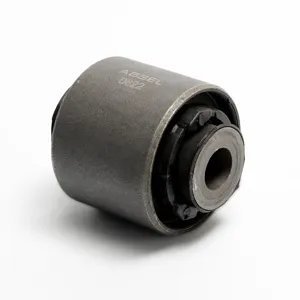 ABSEL BW352013 Сайлентблок рычага задней подвески
