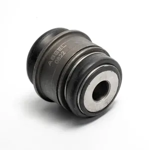 ABSEL BW352017 Сайлентблок рычага задней подвески