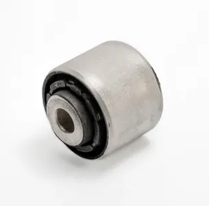 ABSEL BW352018 Сайлентблок рычага задней подвески