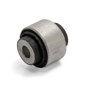 ABSEL BW352019 Сайлентблок рычага задней подвески