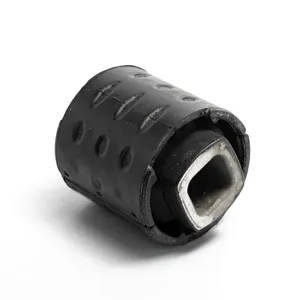 ABSEL BW352021 Сайлентблок подрамника заднего