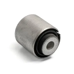ABSEL BW352022 Сайлентблок рычага задней подвески