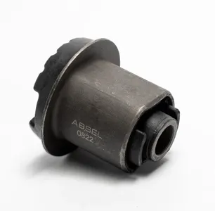 ABSEL BW352025 Сайлентблок балки задней