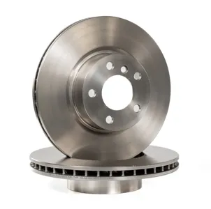 ABSEL BW421020 Диск торм.перед.