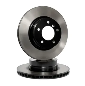 ABSEL BW422013C Диск торм.перед. black COLLECTION