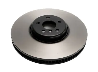 ABSEL BW422080R Диск торм.перед. правый (окрашенный)