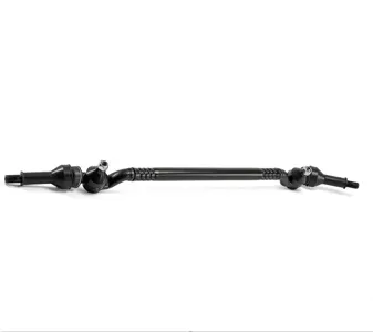 ABSEL BW460007 Рулевая тяга поперечная