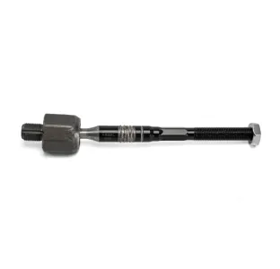 ABSEL BW460022 Рулевая тяга