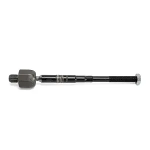 ABSEL BW460025 Рулевая тяга