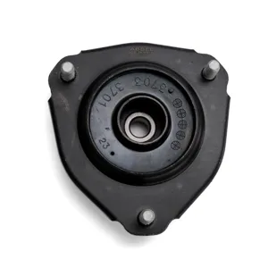 ABSEL CE348007 Опора амортизатора переднего