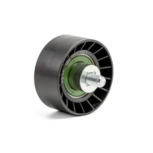 ABSEL CH051001 Ролик обводной ремня ГРМ