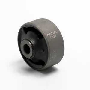 ABSEL CH328001 Сайлентблок рычага передней подвески