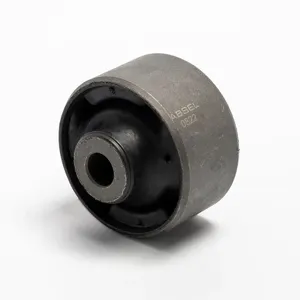 ABSEL CH328002 Сайлентблок рычага передней подвески