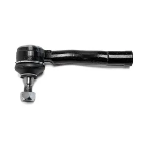 ABSEL CH330010L Наконечник рулевой тяги левый