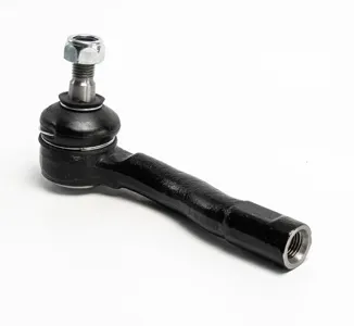 ABSEL CH330011R Наконечник рулевой тяги правый