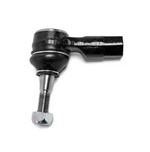 ABSEL CH330012 Наконечник рулевой тяги