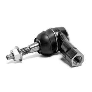 ABSEL CH330031 Наконечник рулевой тяги