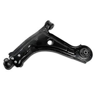 ABSEL CH330053L Рычаг подвески передней левый