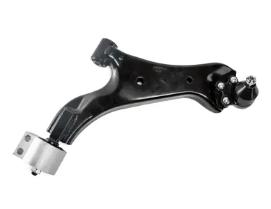 ABSEL CH330055R Рычаг подвески передней правый