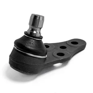 ABSEL CH336003 Опора шаровая