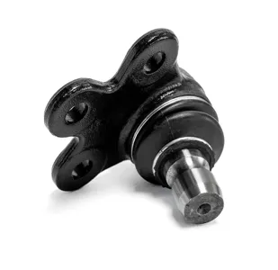 ABSEL CH336012 Опора шаровая