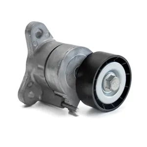 ABSEL CR200002 Натяжитель приводного ремня