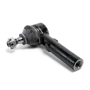 ABSEL CR330002 Наконечник рулевой тяги