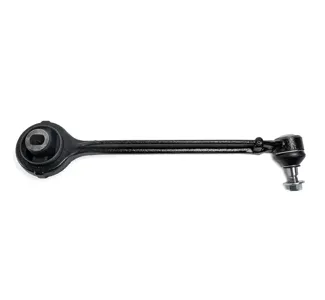 ABSEL CR330012R Рычаг подвески передней правый