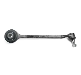 ABSEL CR330013L Рычаг подвески передней левый