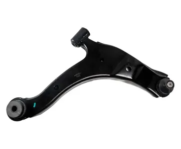 ABSEL CR330016R Рычаг подвески передней правый