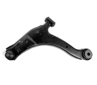 ABSEL CR330017L Рычаг подвески передней левый