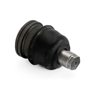 ABSEL CR336002 Опора шаровая