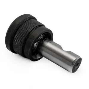 ABSEL CR336005 Опора шаровая